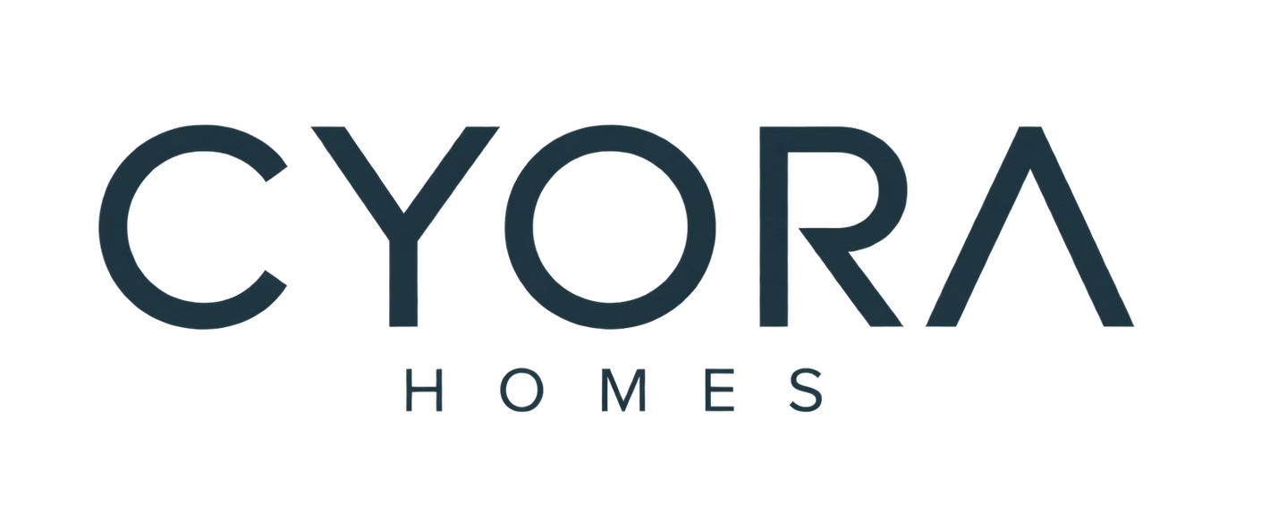 CYORA HOMES
